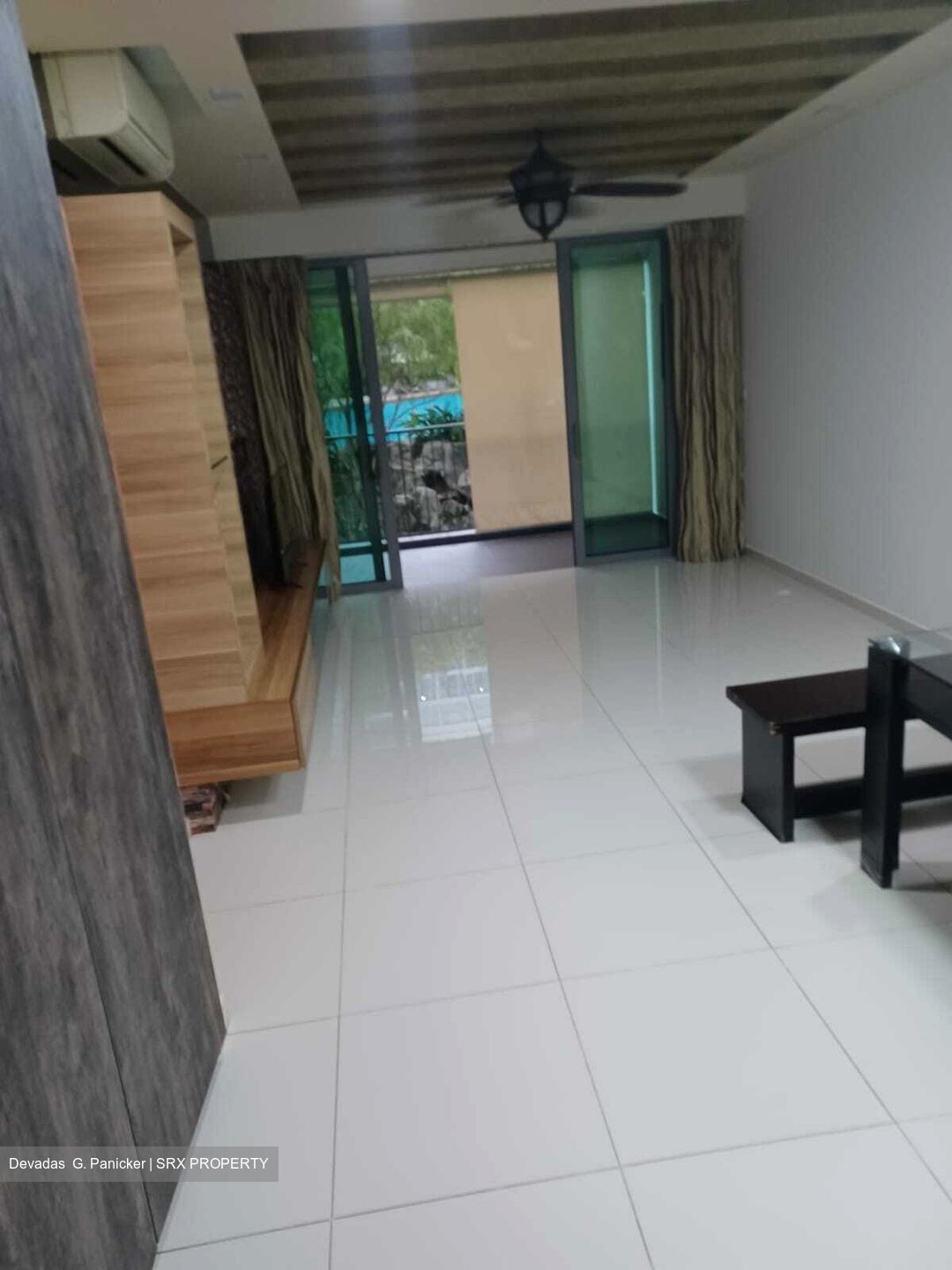 Eight Courtyards (D27), Condominium #405881661